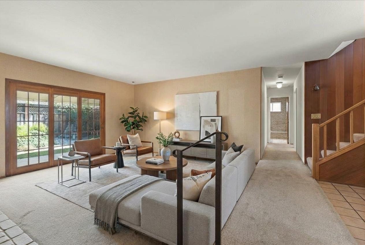 2638 Park Wilshire Drive