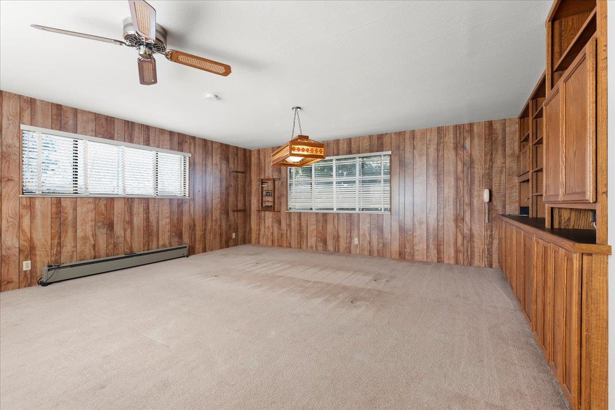 2638 Park Wilshire Drive