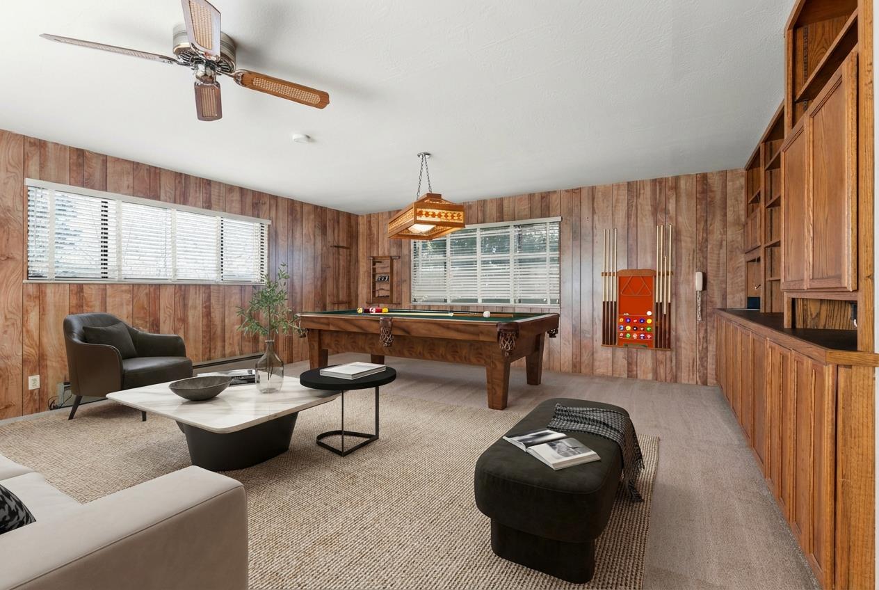 2638 Park Wilshire Drive