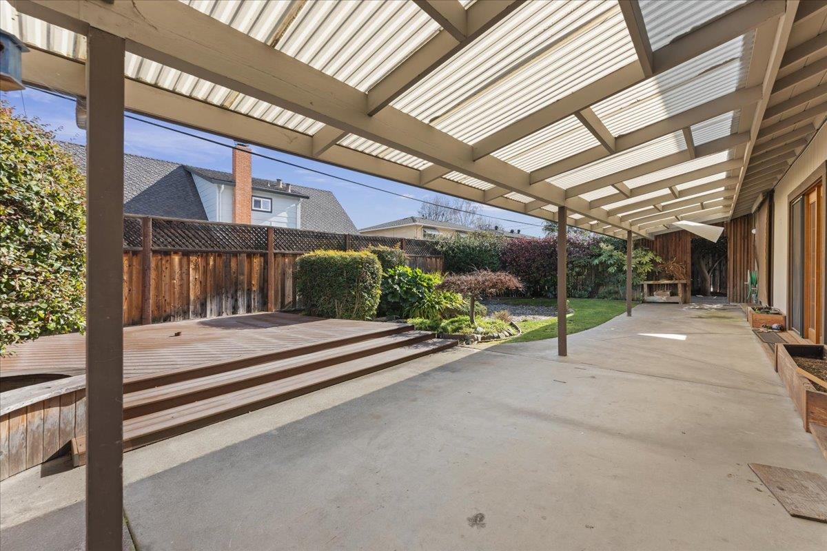 2638 Park Wilshire Drive