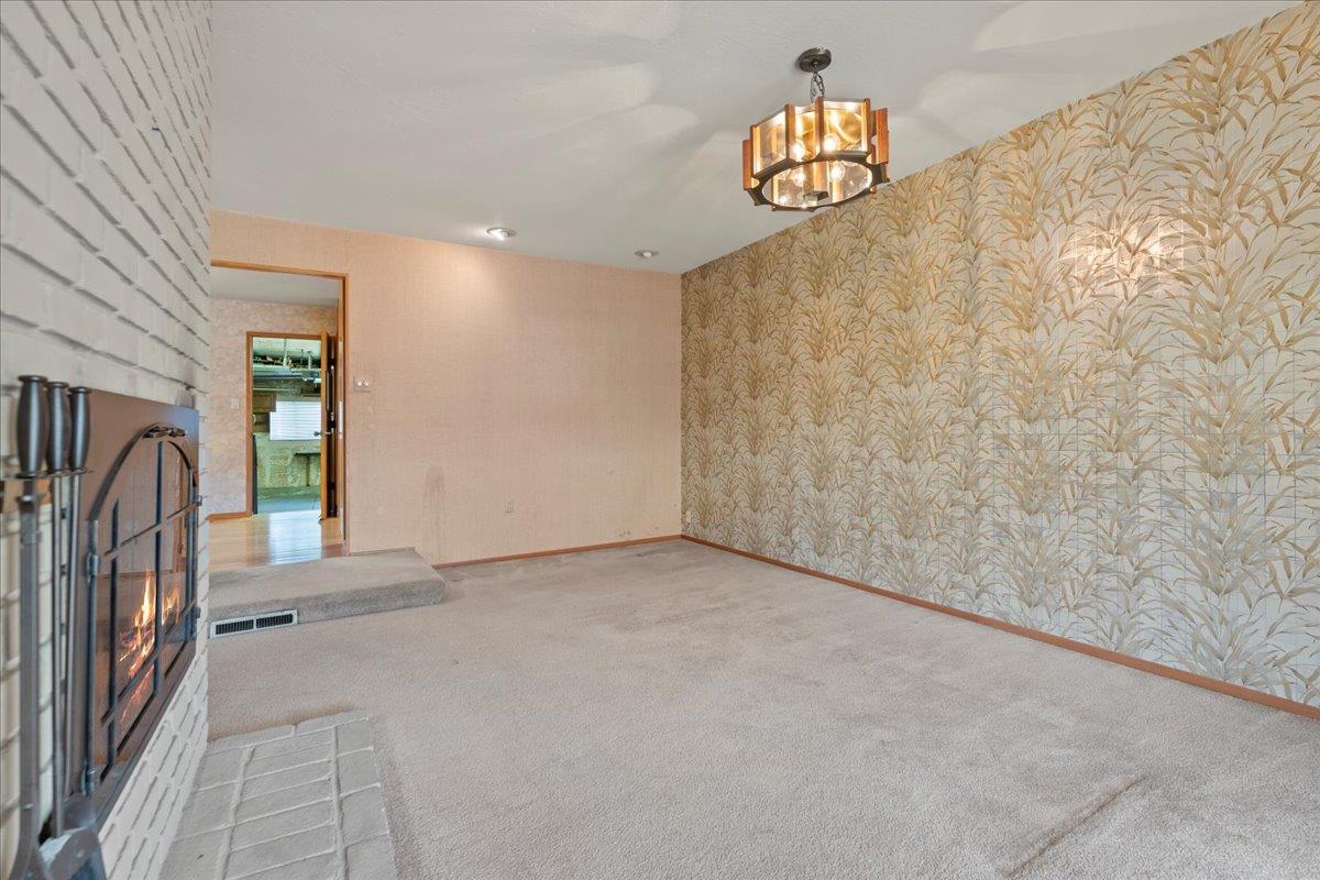 2638 Park Wilshire Drive