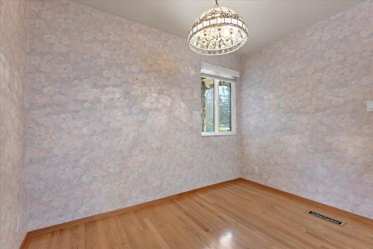 2638 Park Wilshire Drive