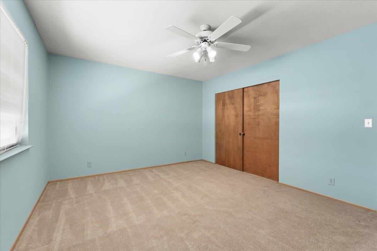 2638 Park Wilshire Drive