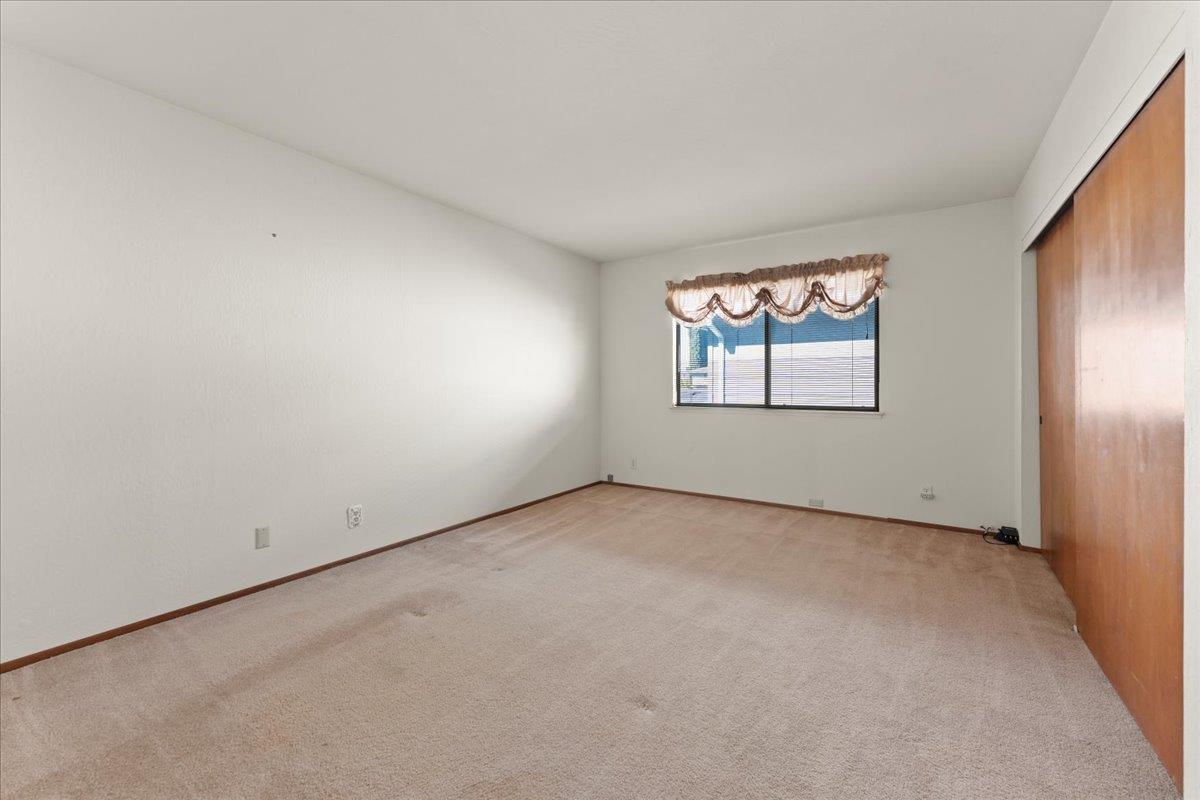 2638 Park Wilshire Drive