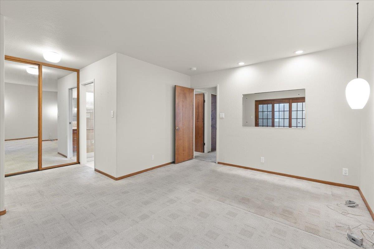 2638 Park Wilshire Drive