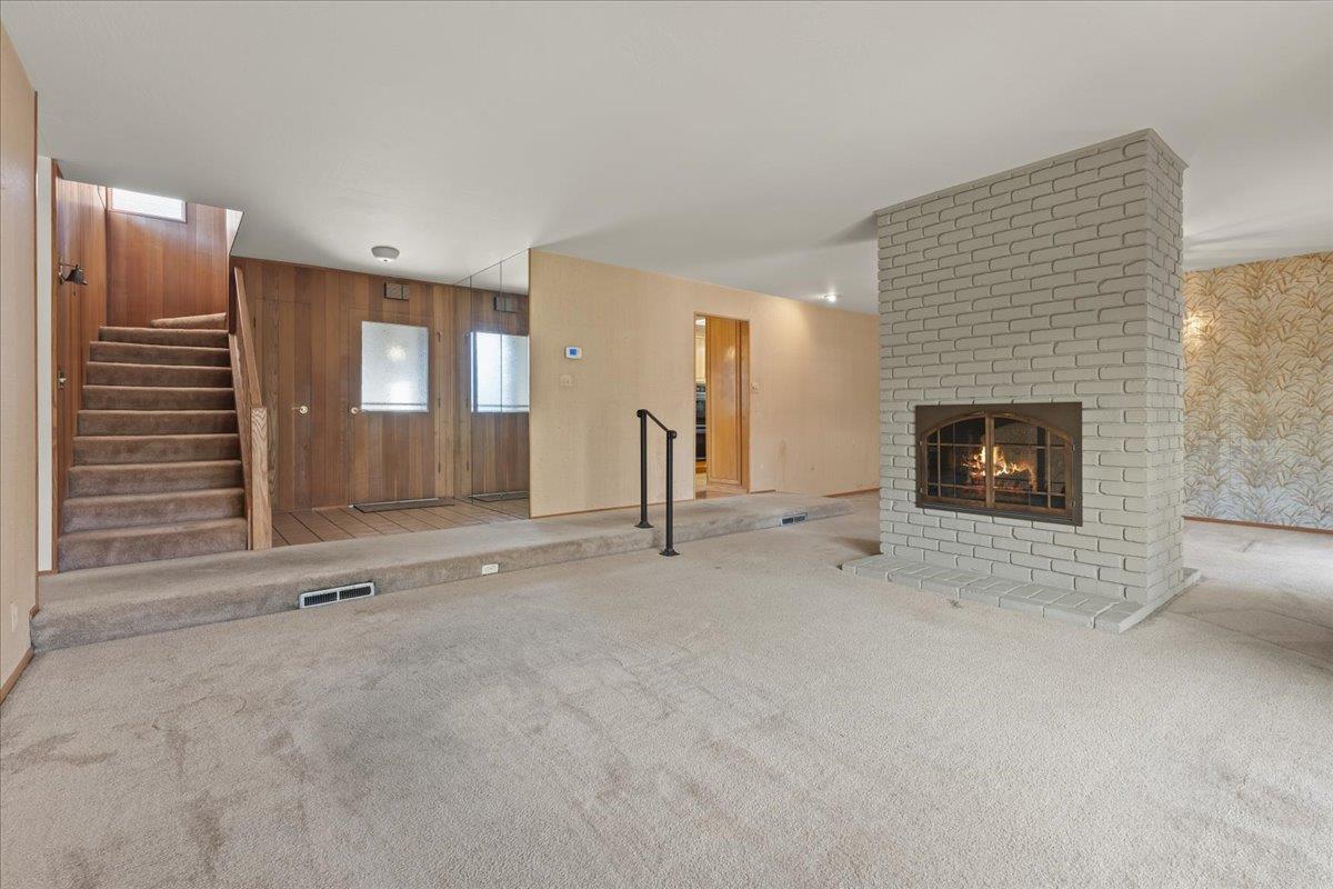 2638 Park Wilshire Drive