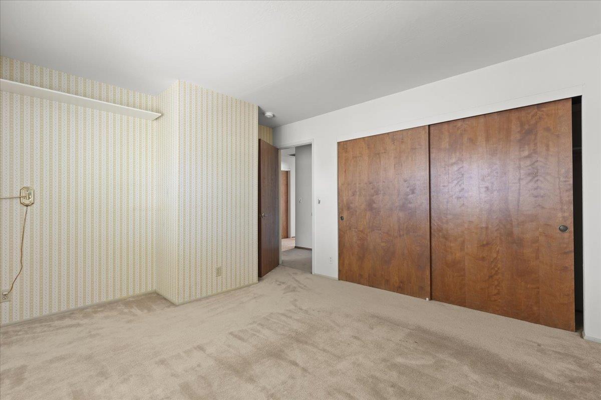 2638 Park Wilshire Drive