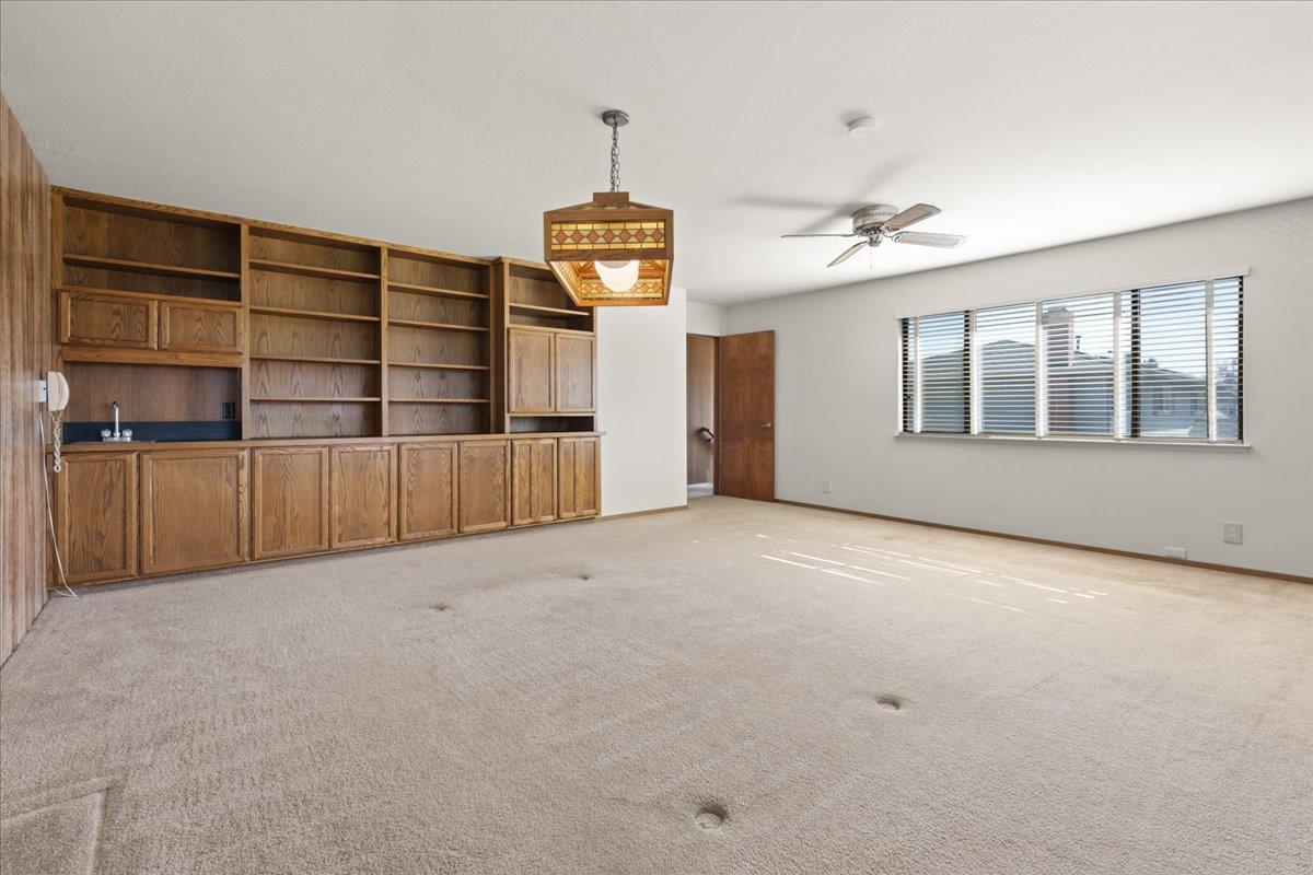 2638 Park Wilshire Drive