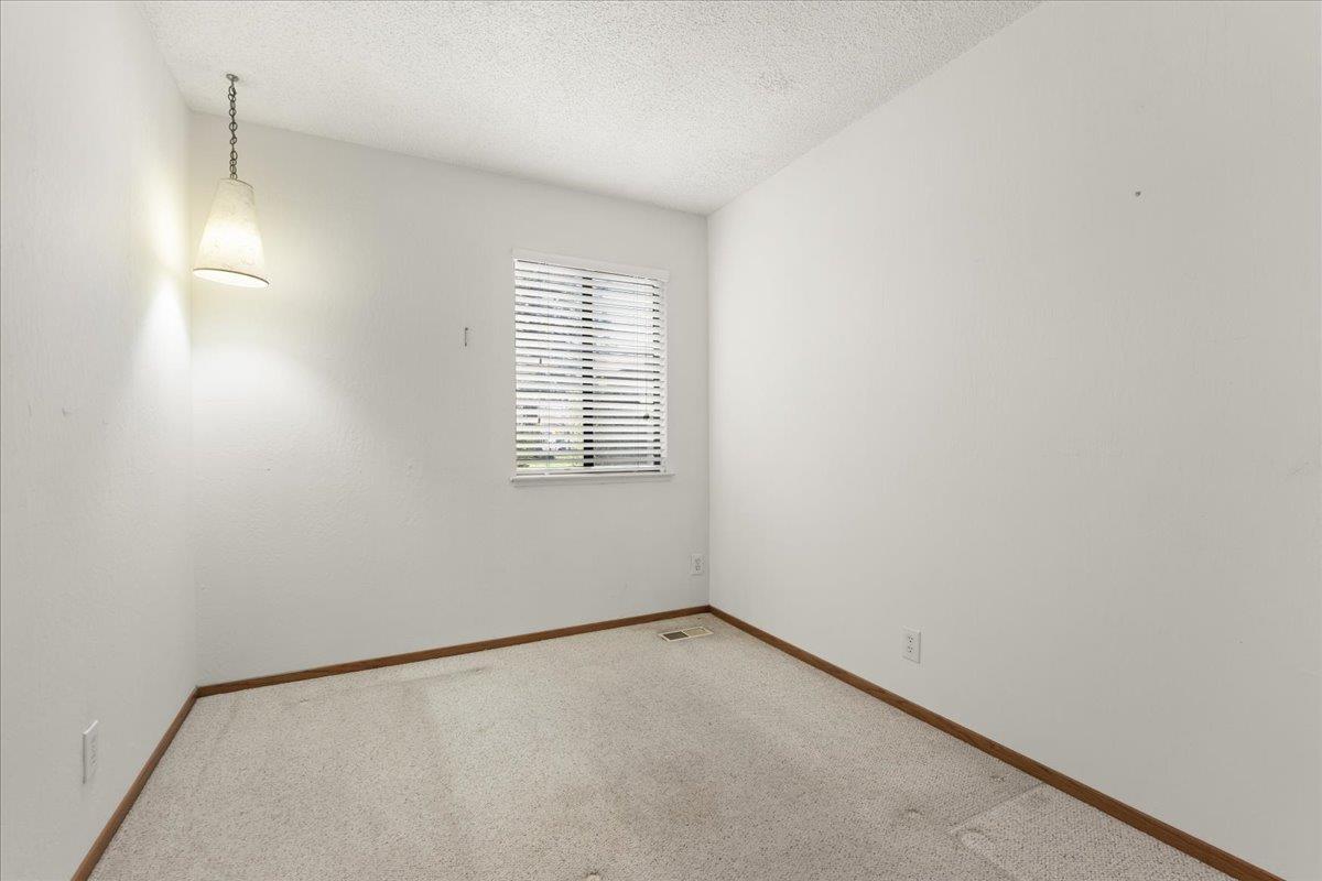 2638 Park Wilshire Drive