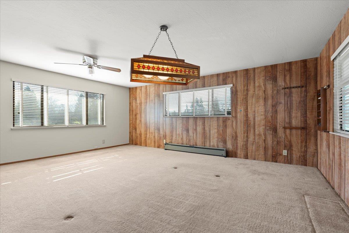 2638 Park Wilshire Drive