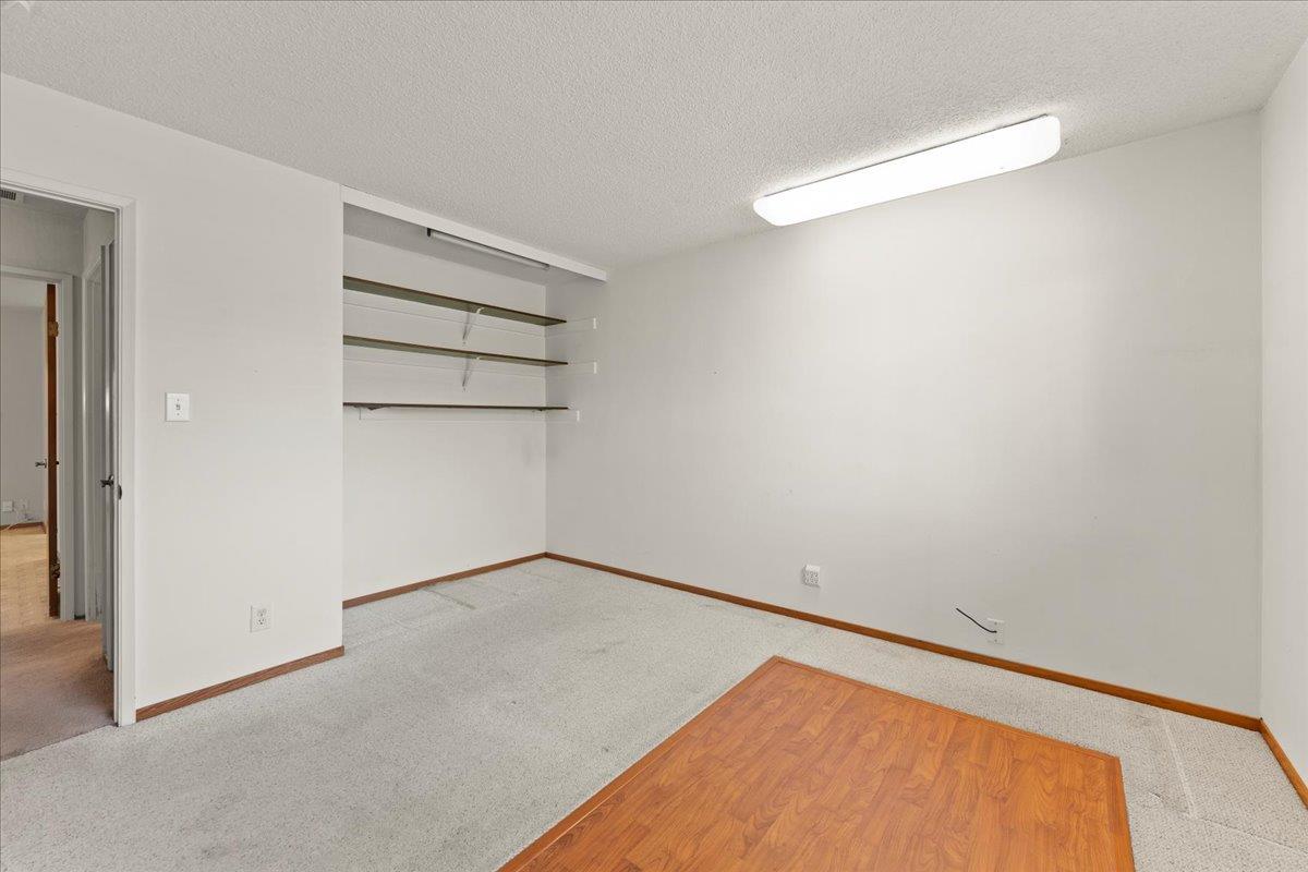 2638 Park Wilshire Drive