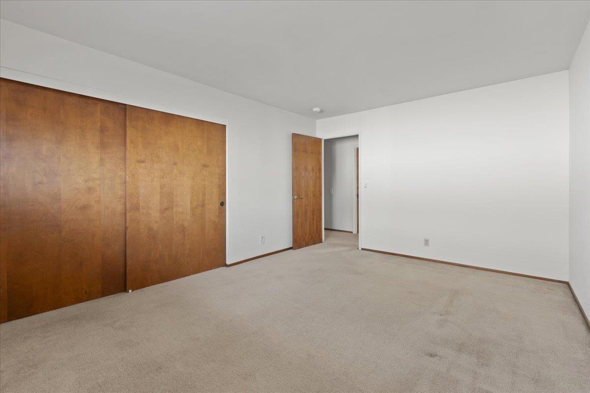 2638 Park Wilshire Drive