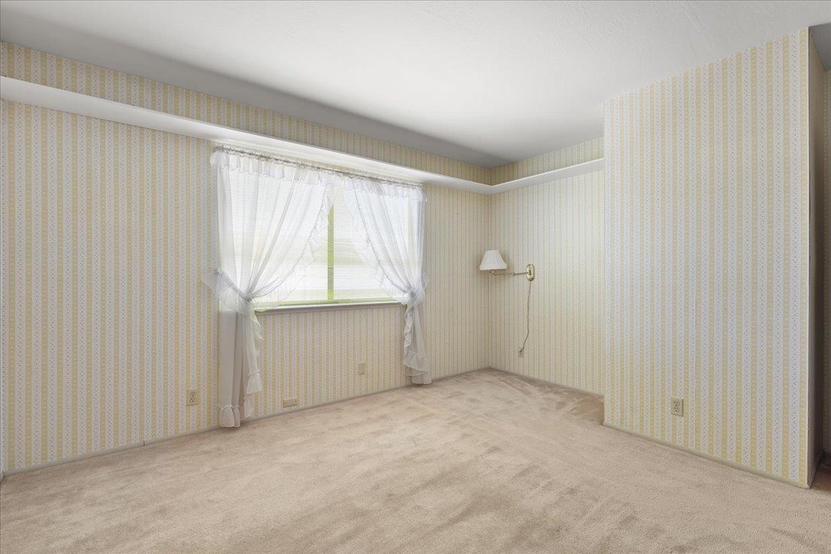 2638 Park Wilshire Drive