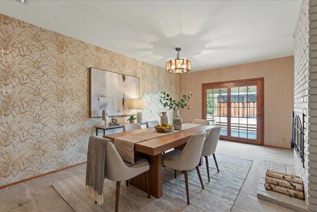 2638 Park Wilshire Drive