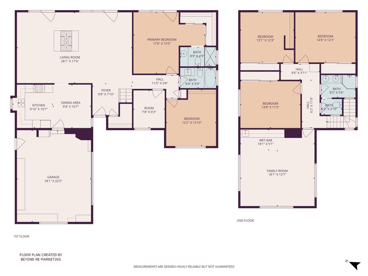 2638 Park Wilshire Drive