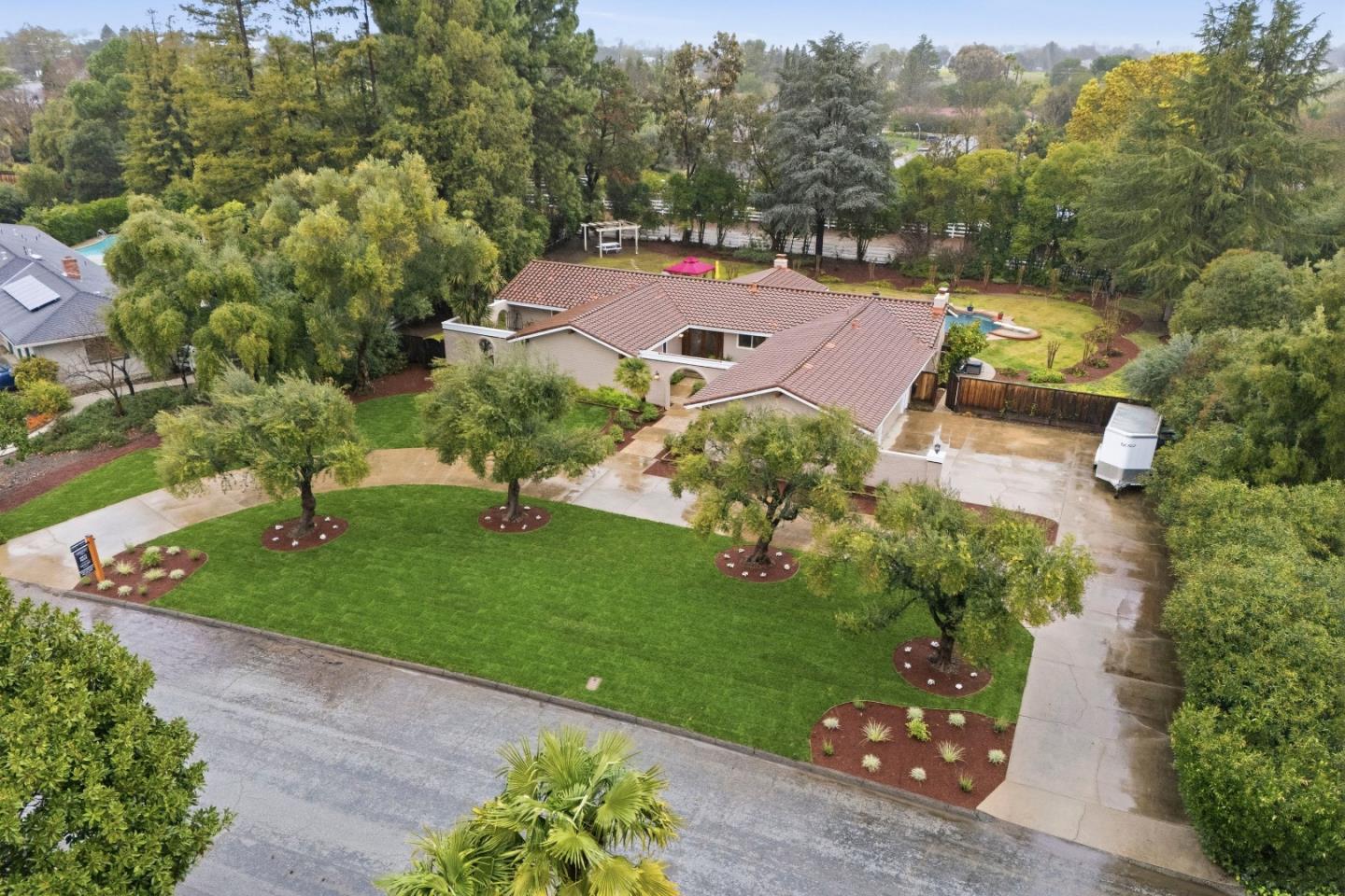 14660 Gallant Fox Way