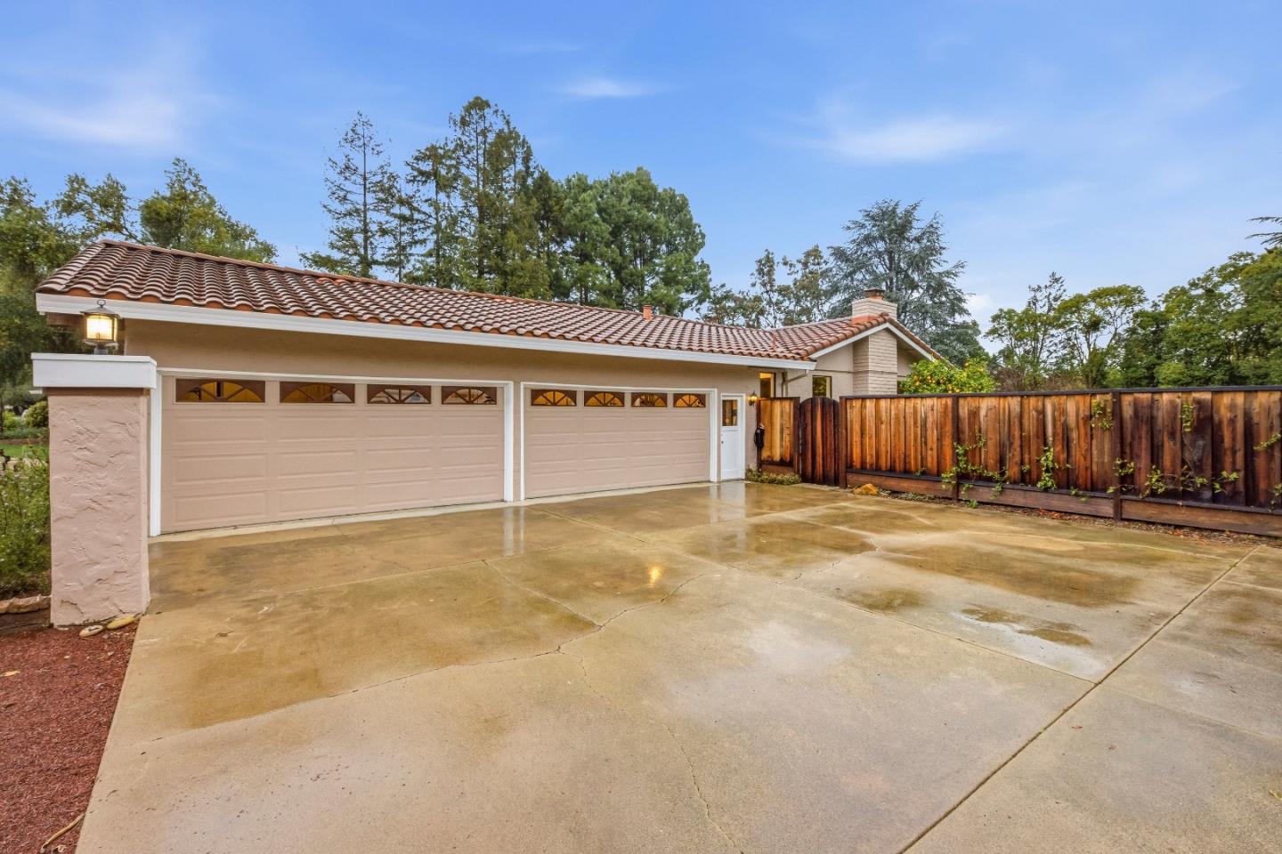 14660 Gallant Fox Way