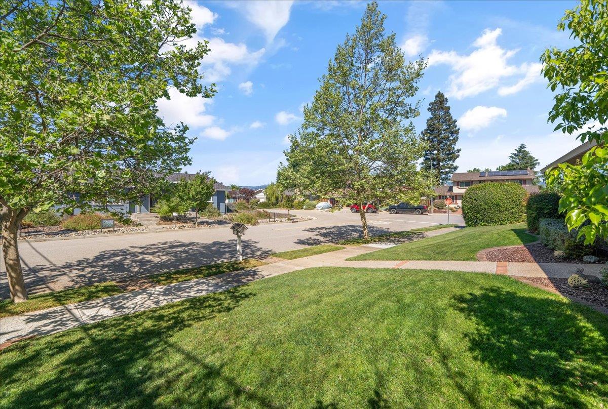 670 Roble Drive