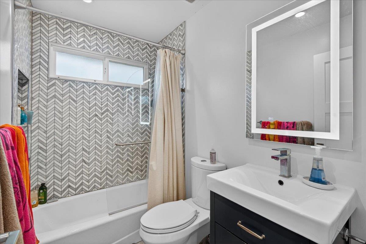 2080 Heatherdale Avenue