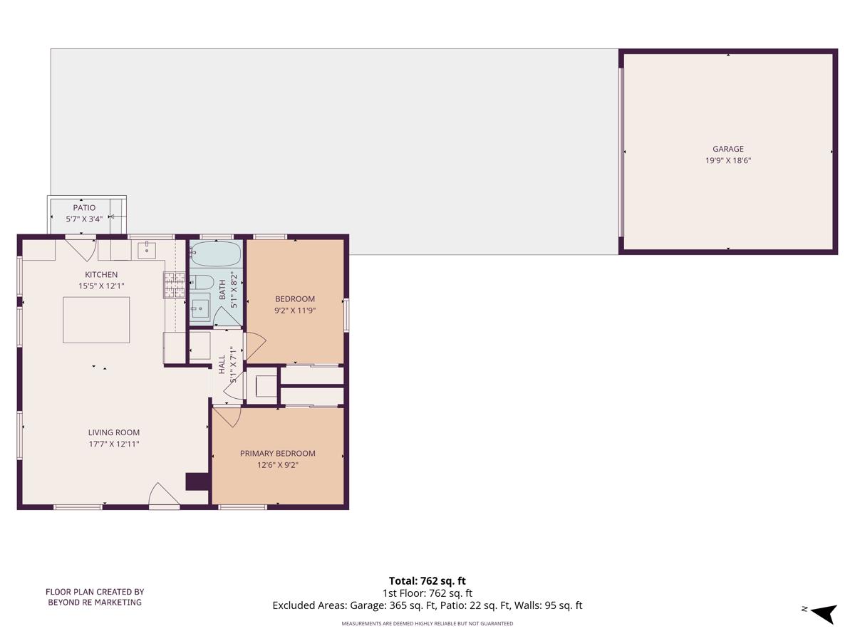 2080 Heatherdale Avenue