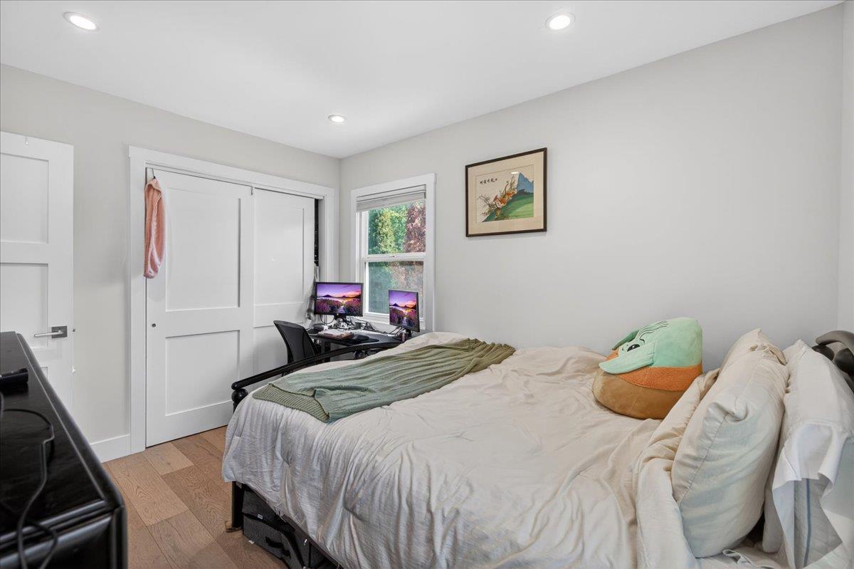 2080 Heatherdale Avenue