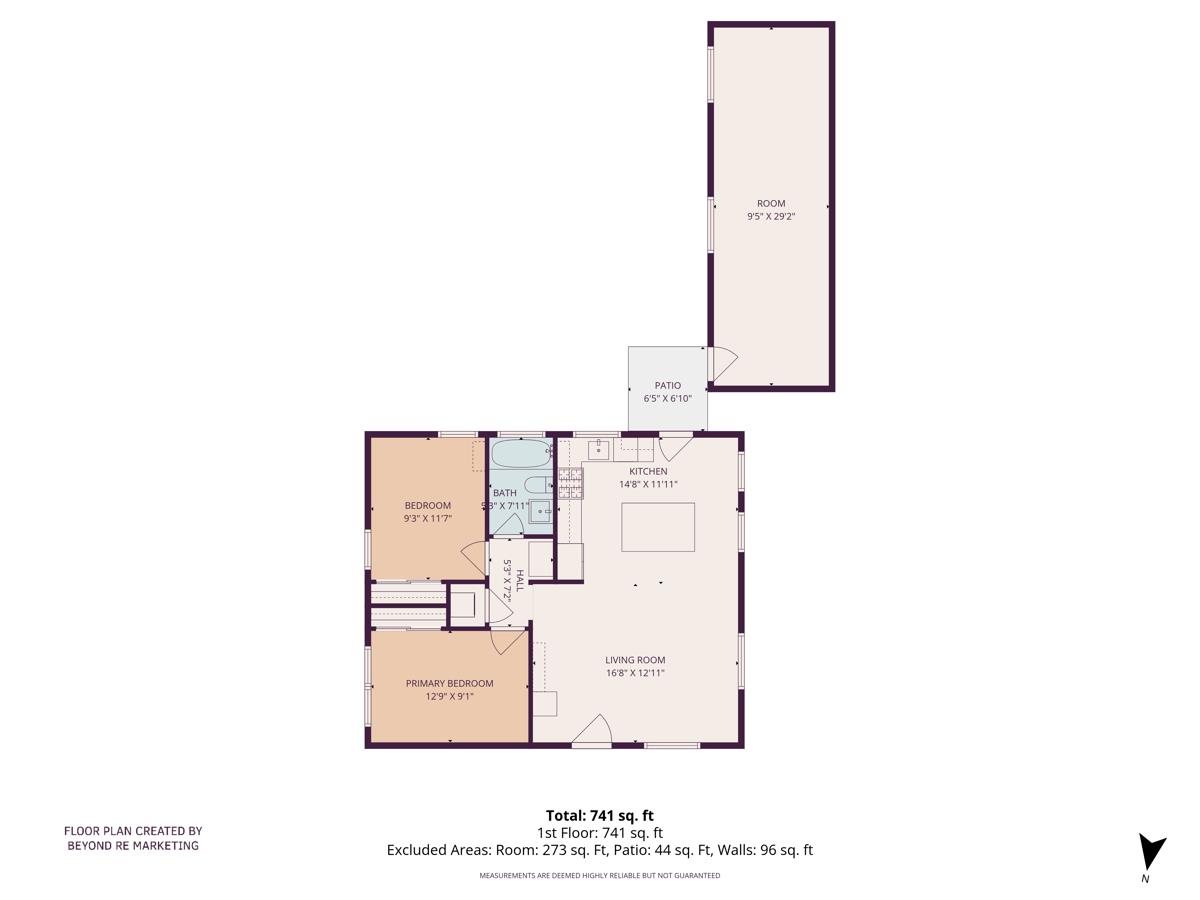 2080 Heatherdale Avenue