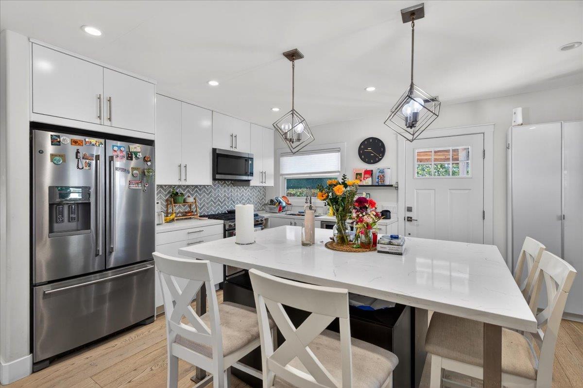 2080 Heatherdale Avenue