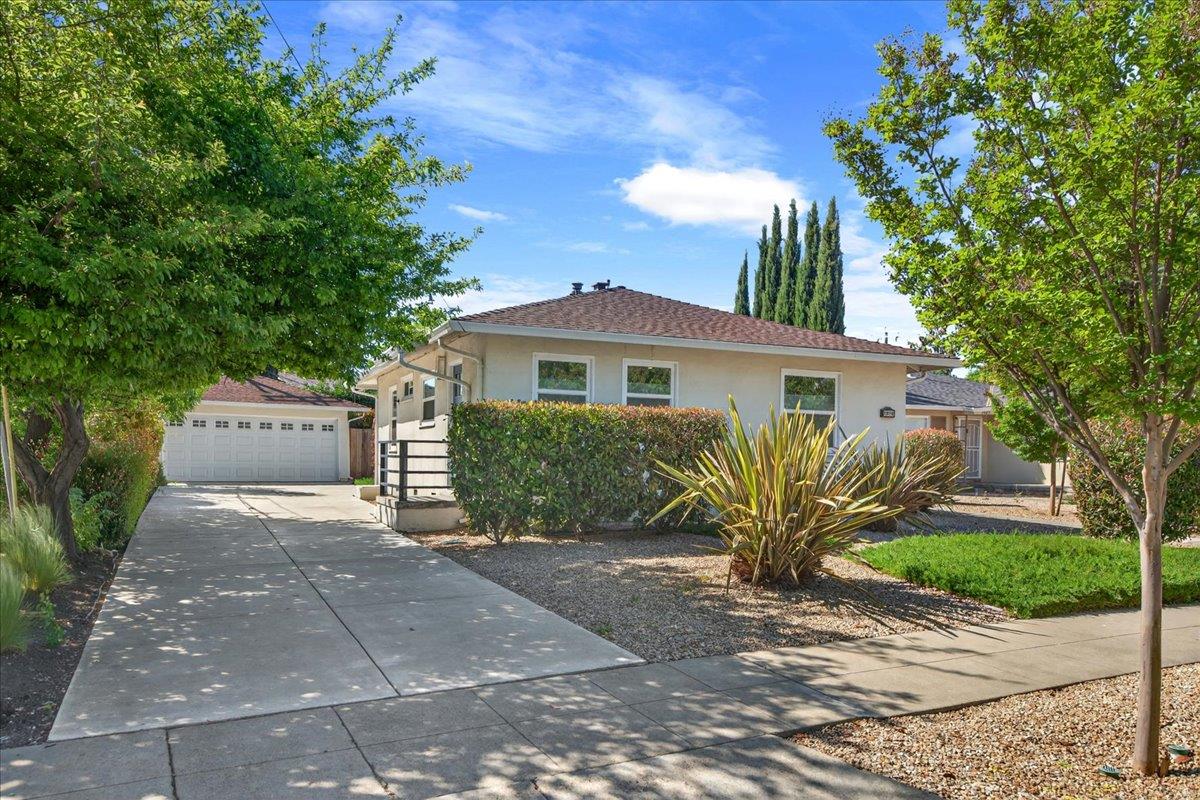 2080 Heatherdale Avenue