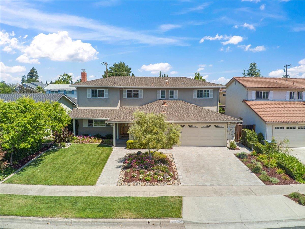 5947 Royal Ann Drive