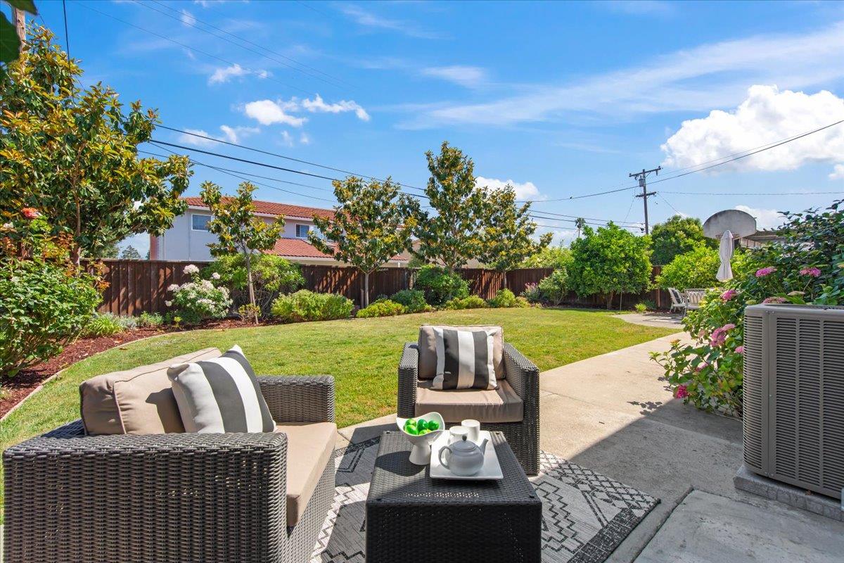5947 Royal Ann Drive