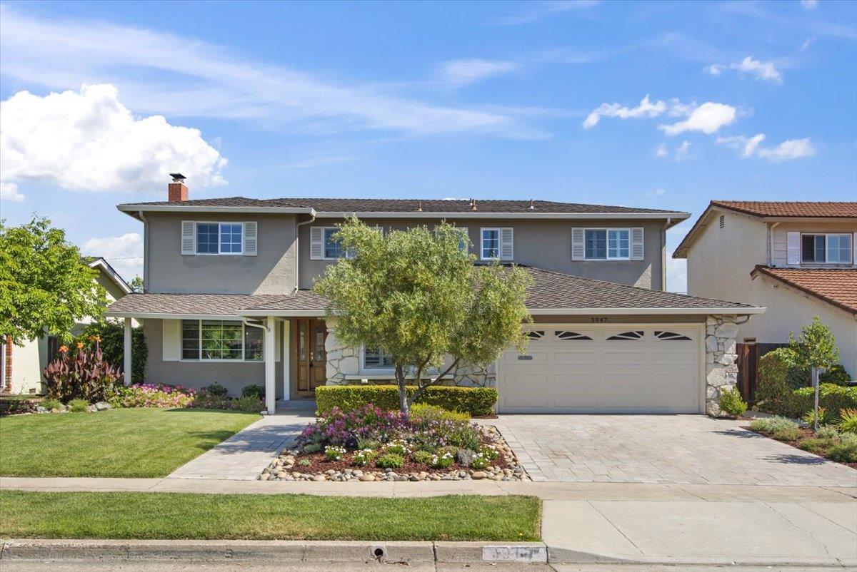 5947 Royal Ann Drive