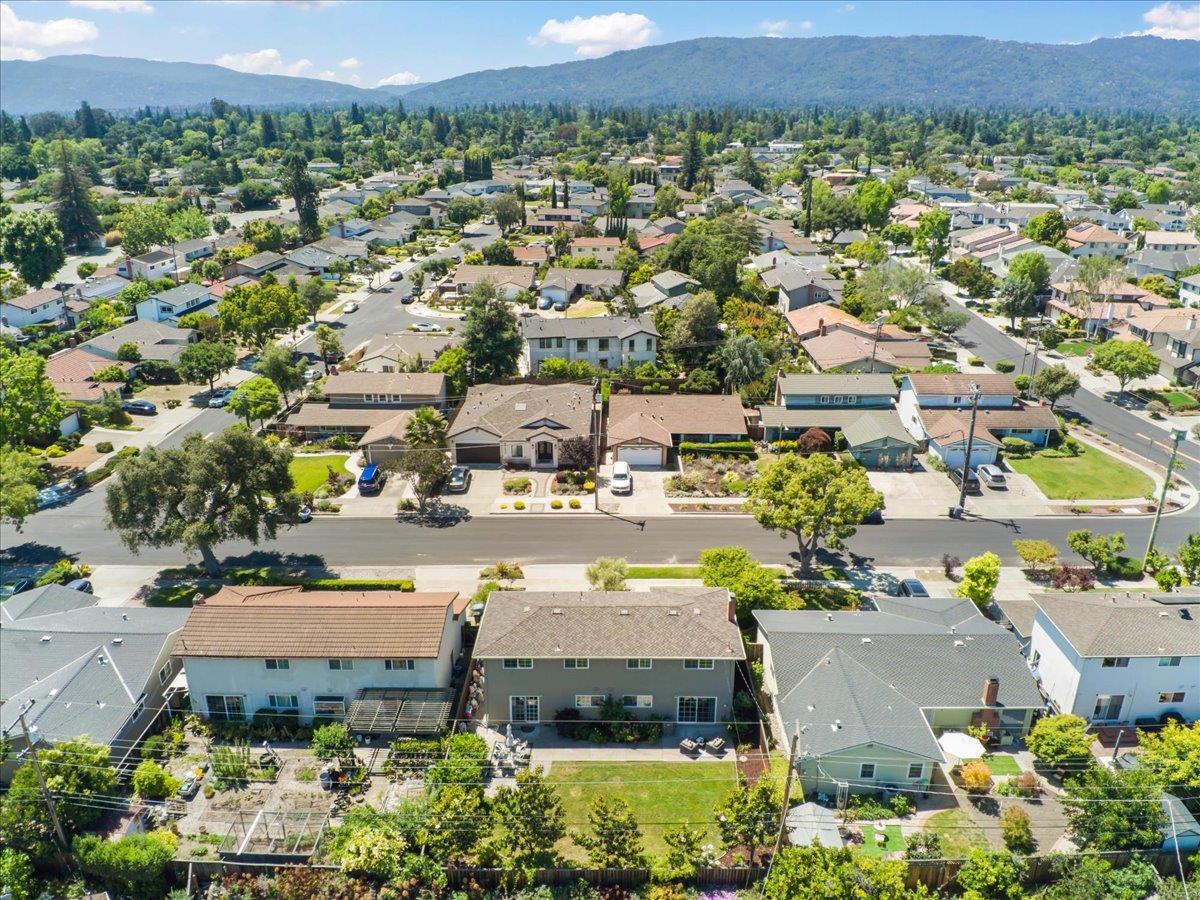 5947 Royal Ann Drive