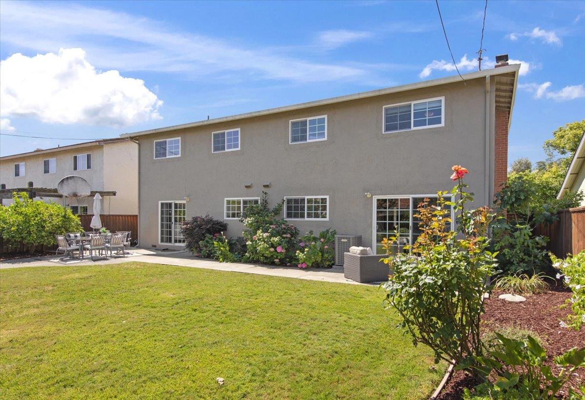 5947 Royal Ann Drive