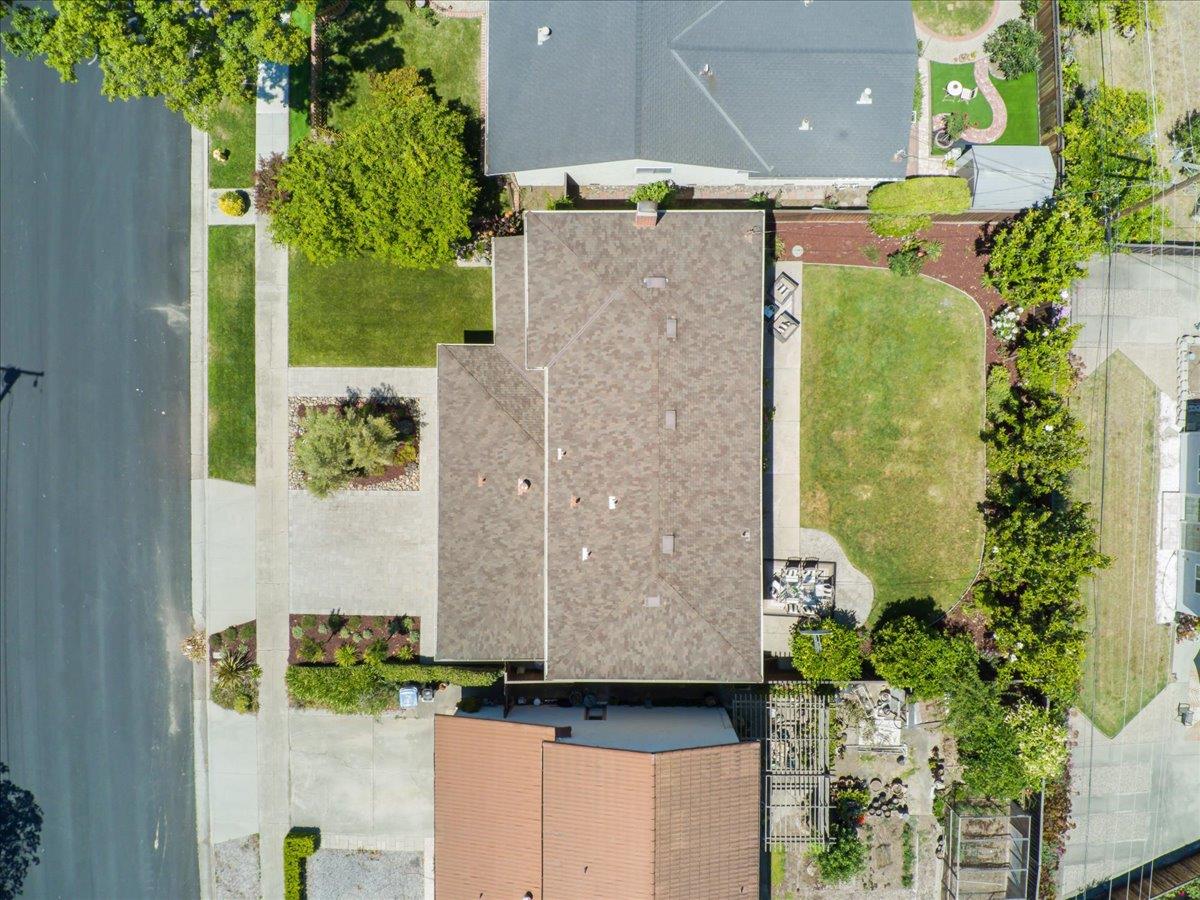5947 Royal Ann Drive
