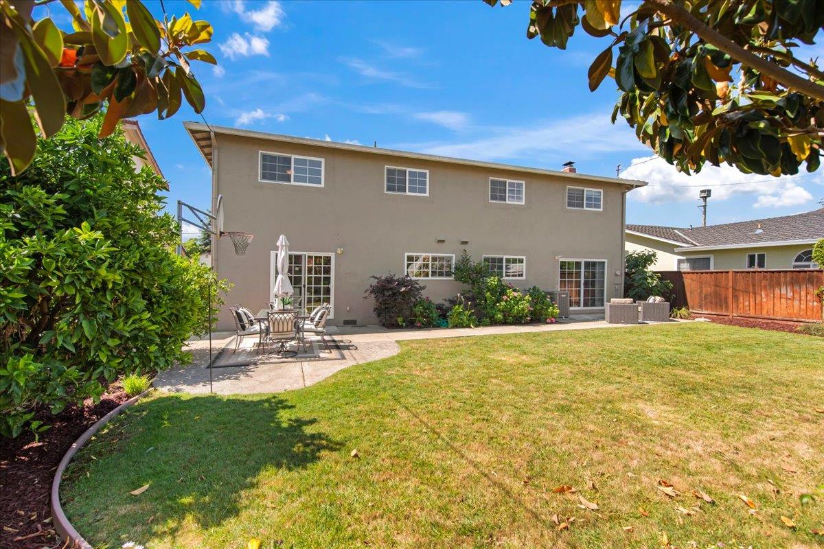 5947 Royal Ann Drive
