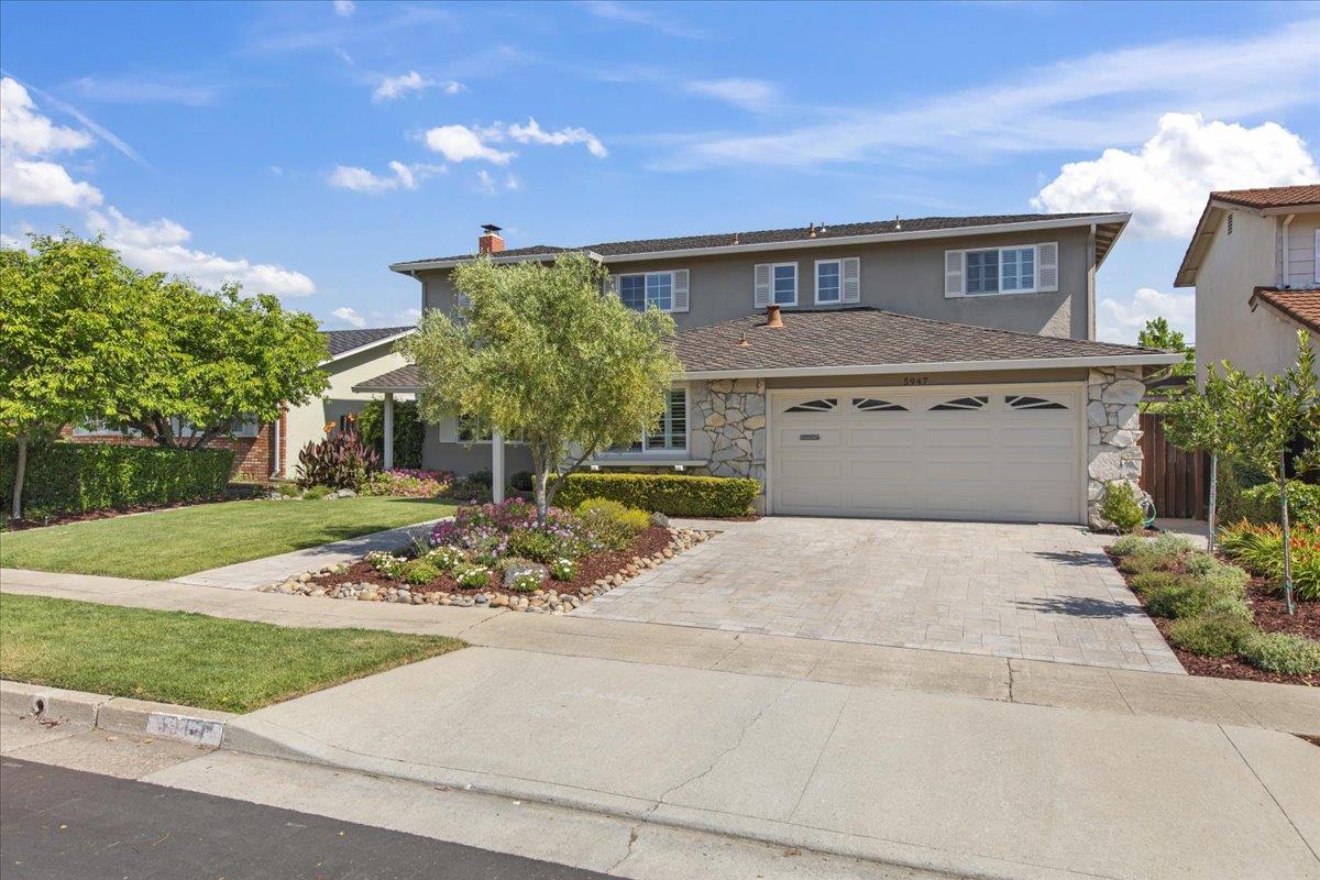 5947 Royal Ann Drive