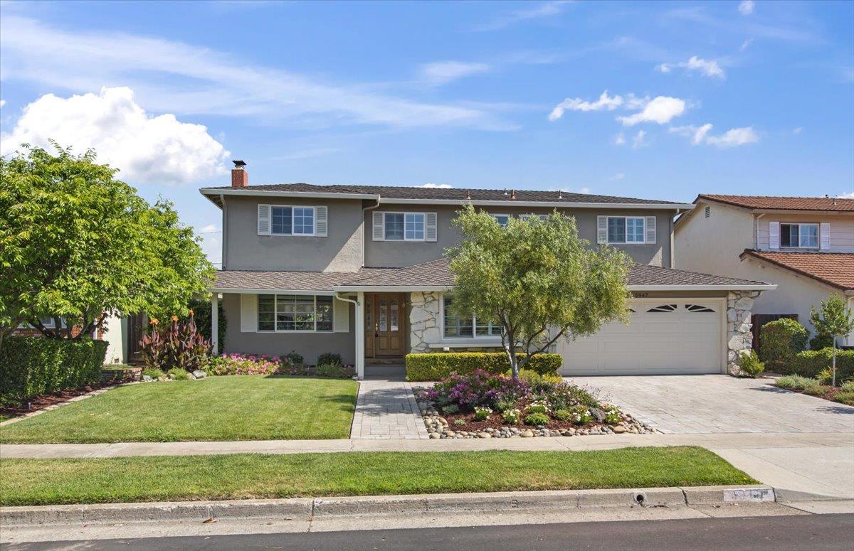 5947 Royal Ann Drive