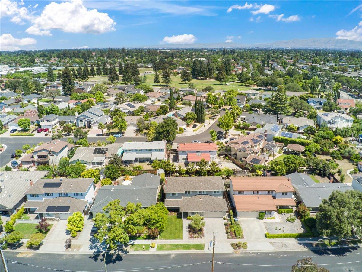 5947 Royal Ann Drive