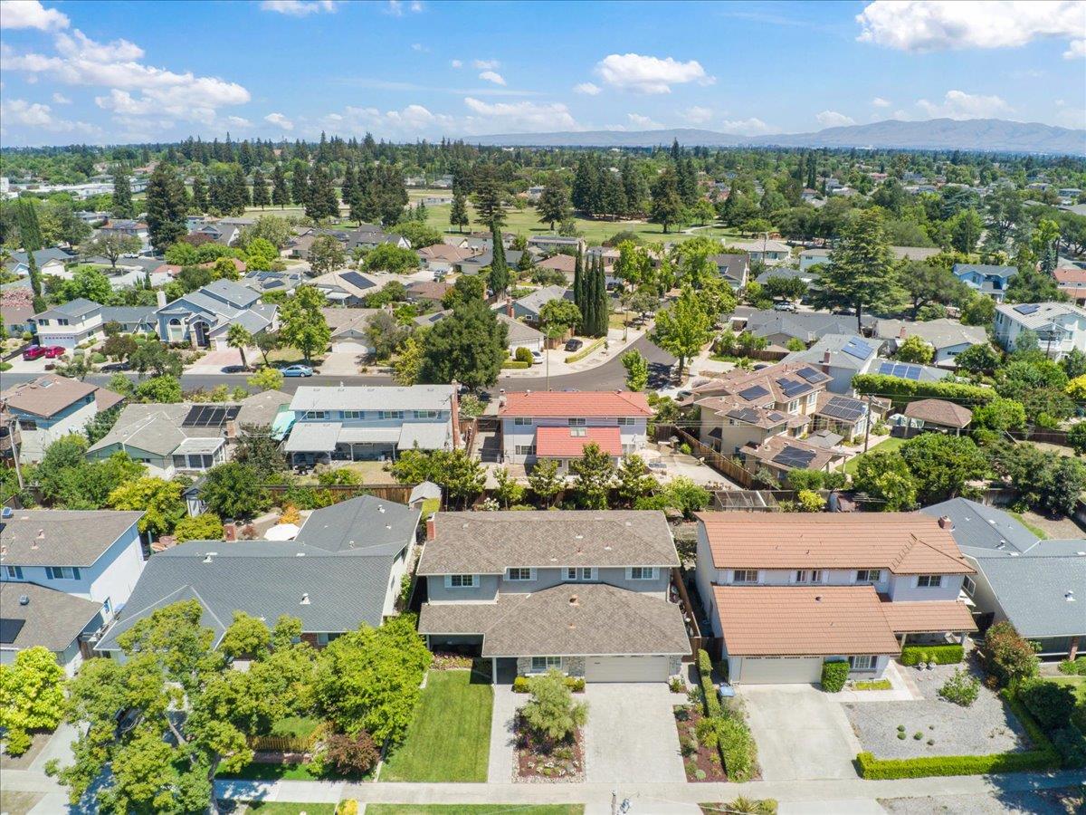5947 Royal Ann Drive