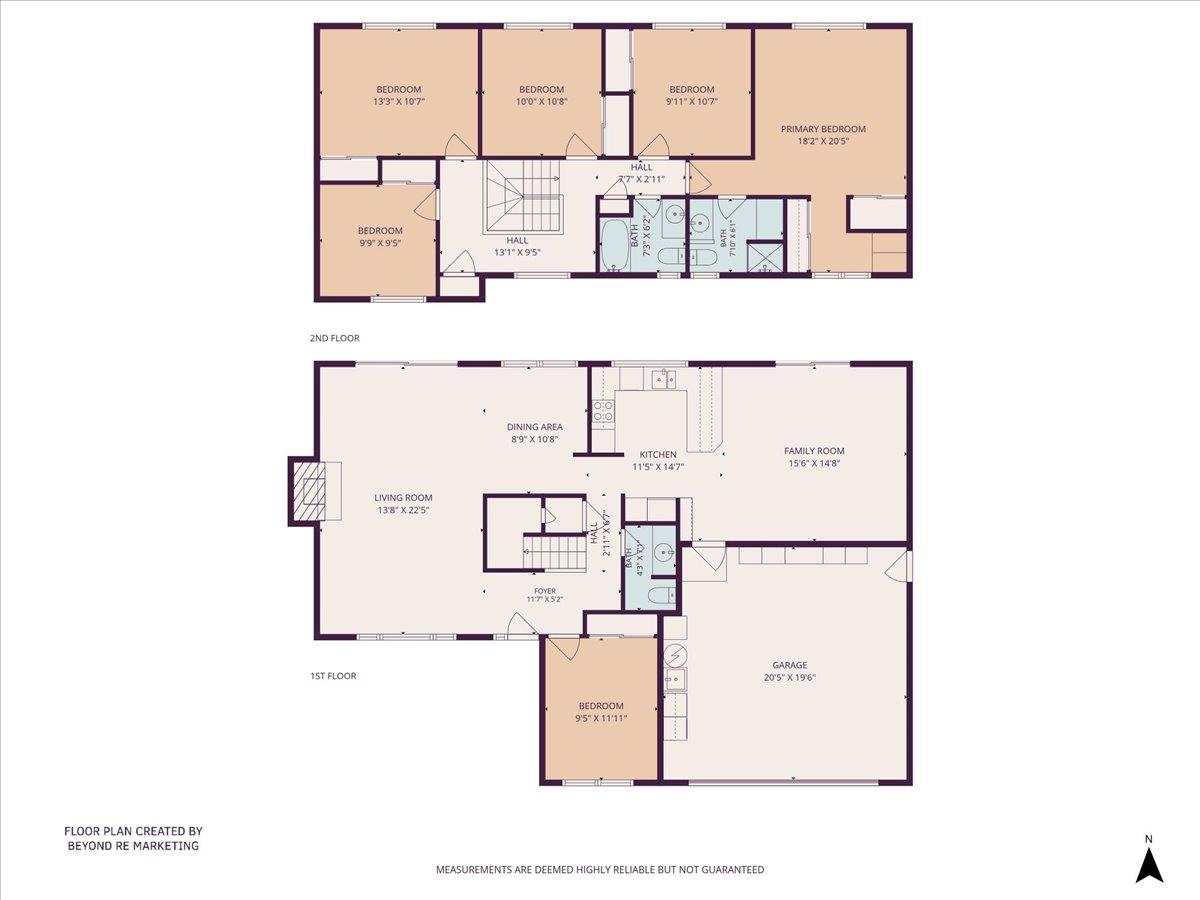 5947 Royal Ann Drive