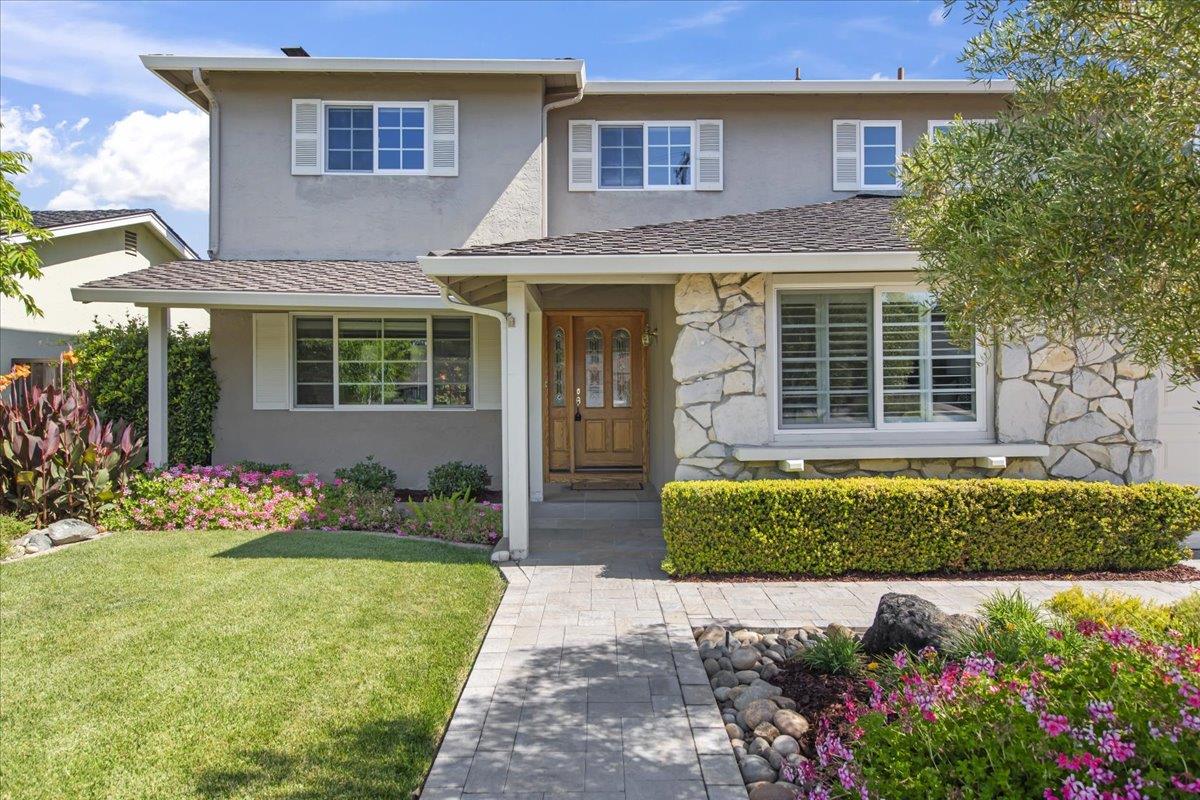 5947 Royal Ann Drive