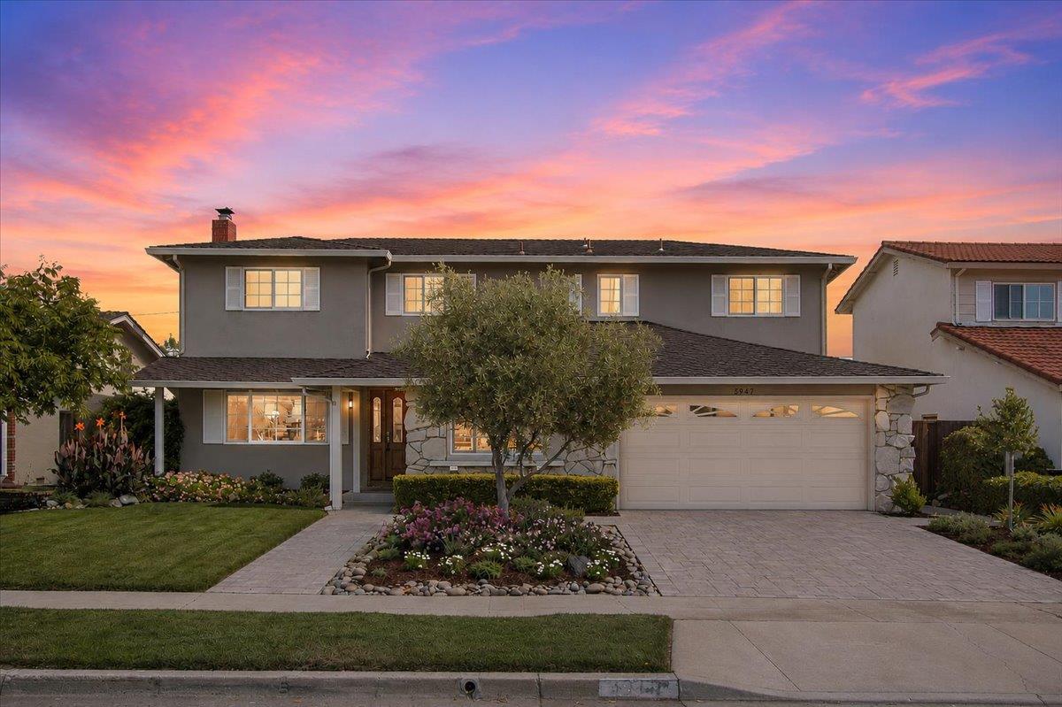 5947 Royal Ann Drive