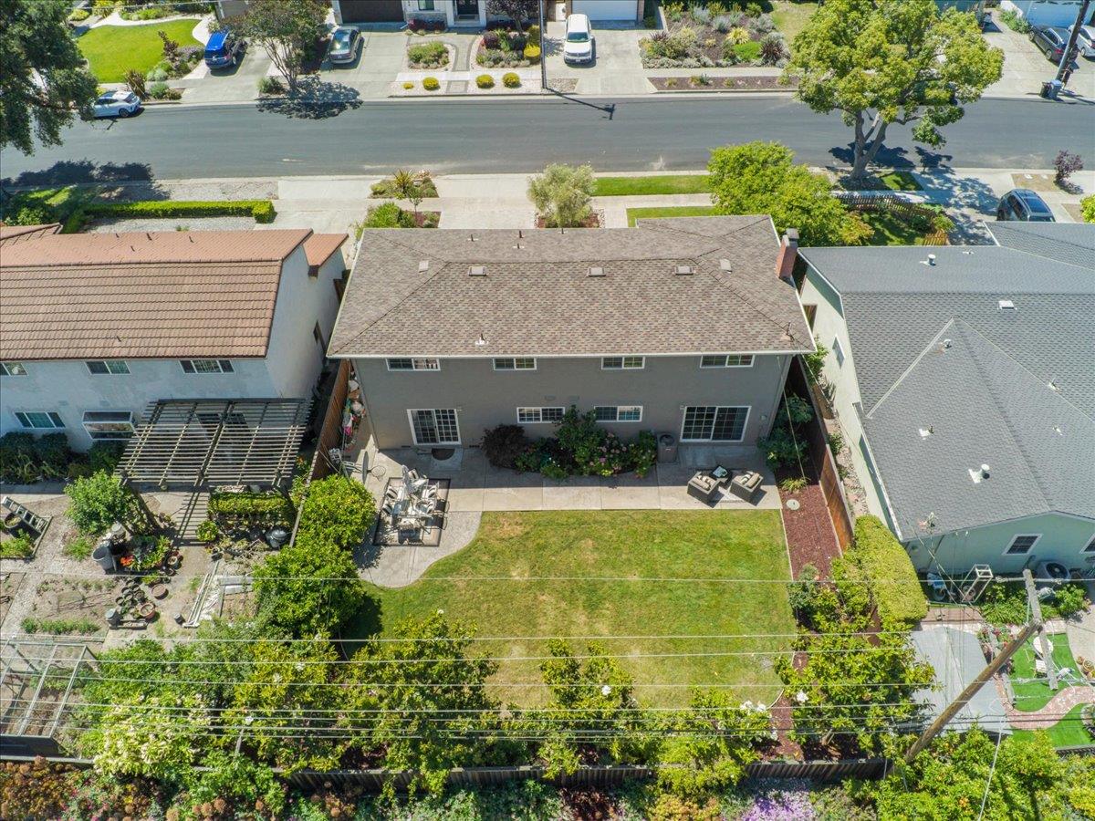 5947 Royal Ann Drive