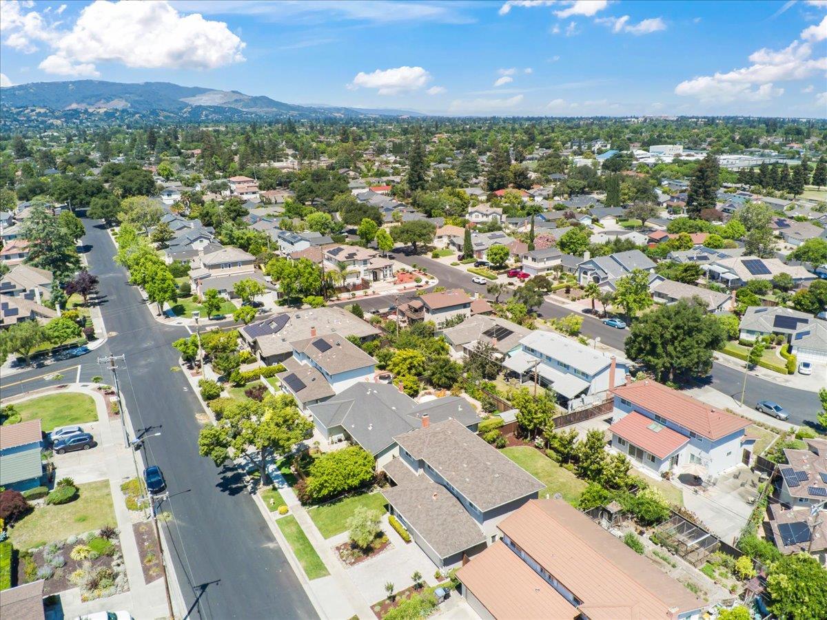 5947 Royal Ann Drive