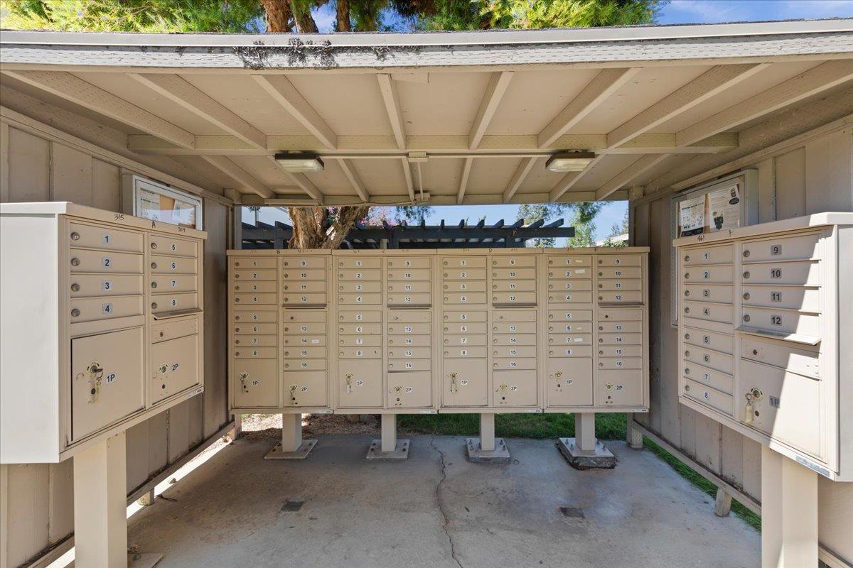 10385 Mary AVE