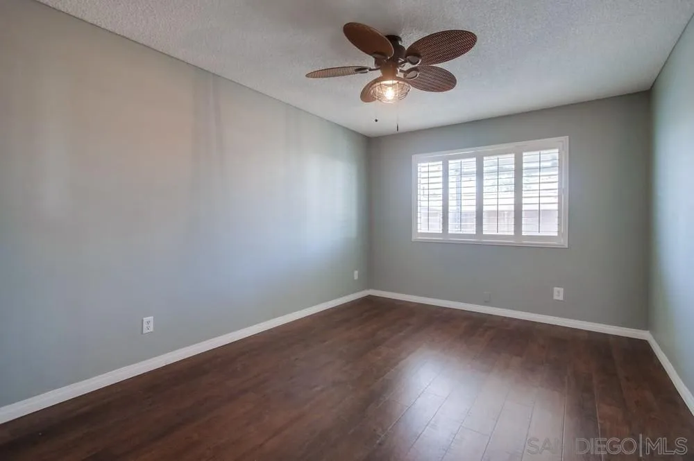 10208 Princess Sarit Way
