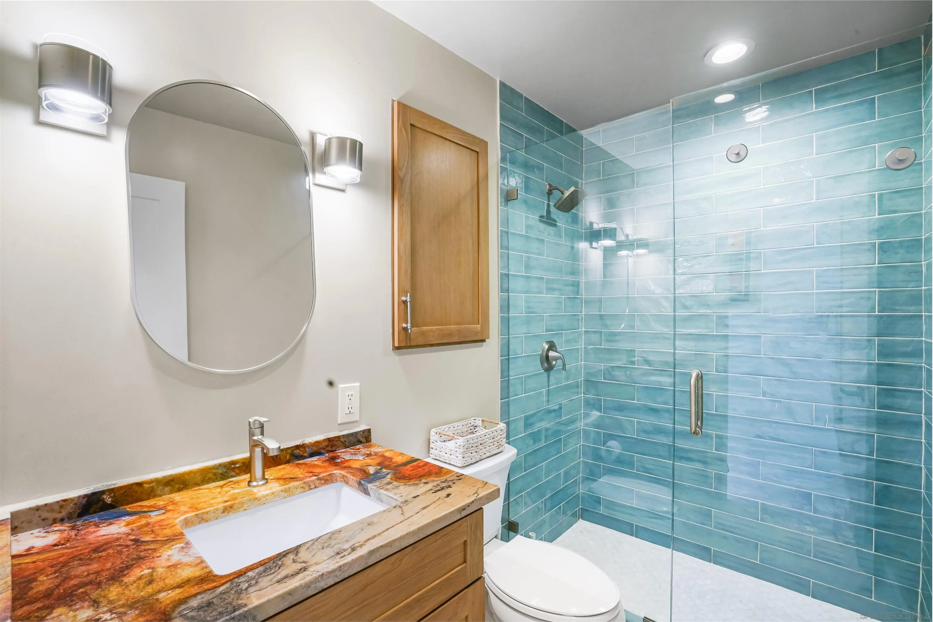 13025 Earlgate Court