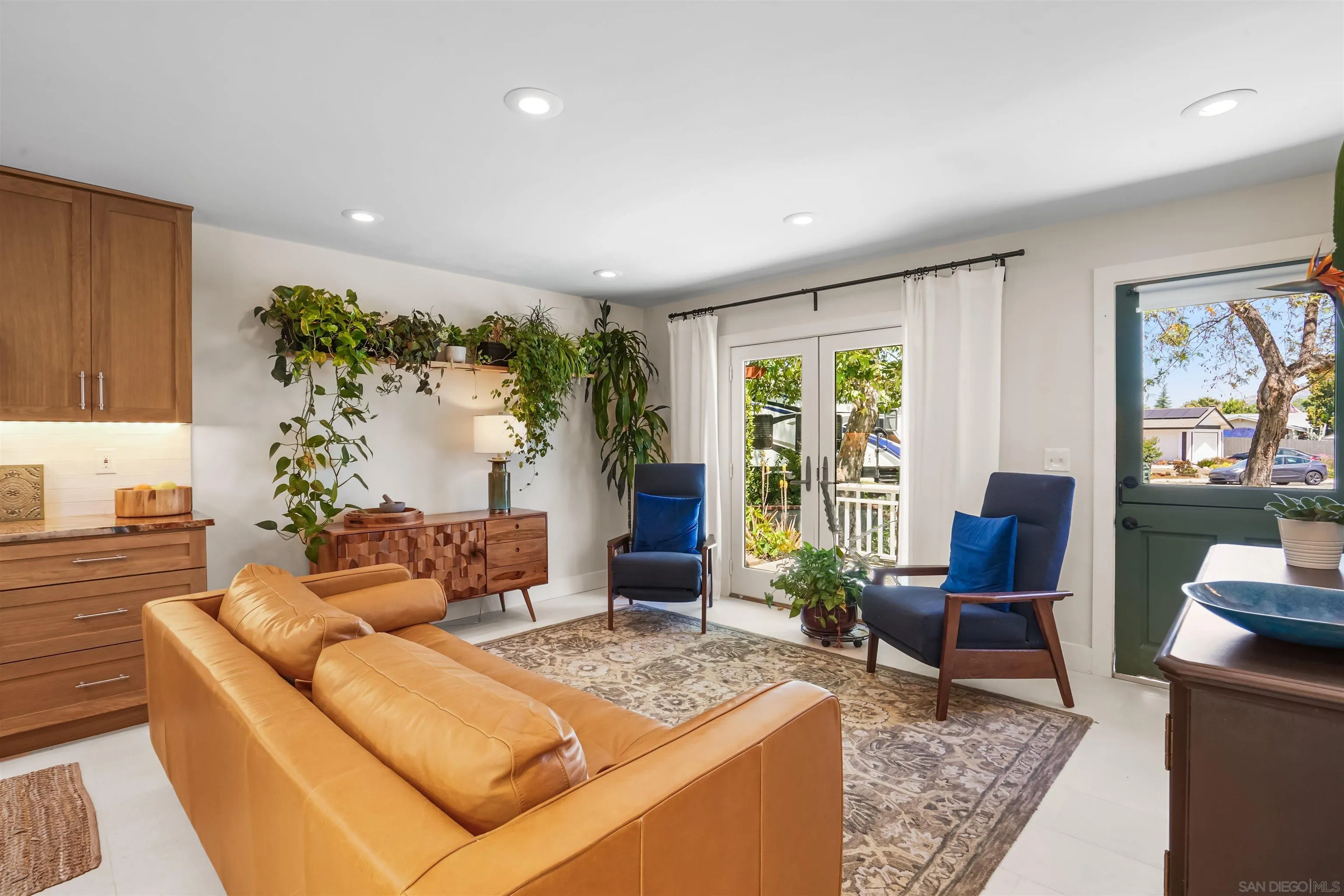 13025 Earlgate Court