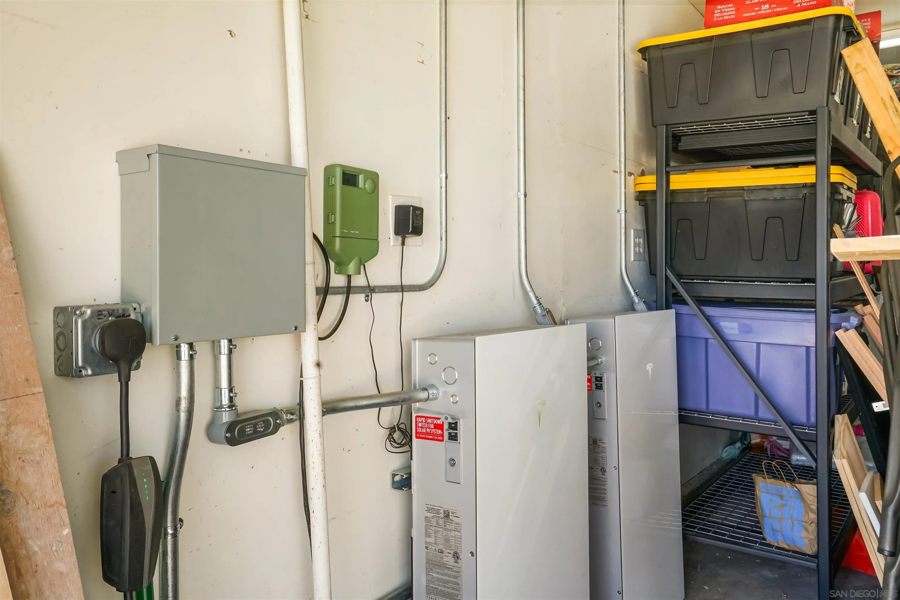 13025 Earlgate Court