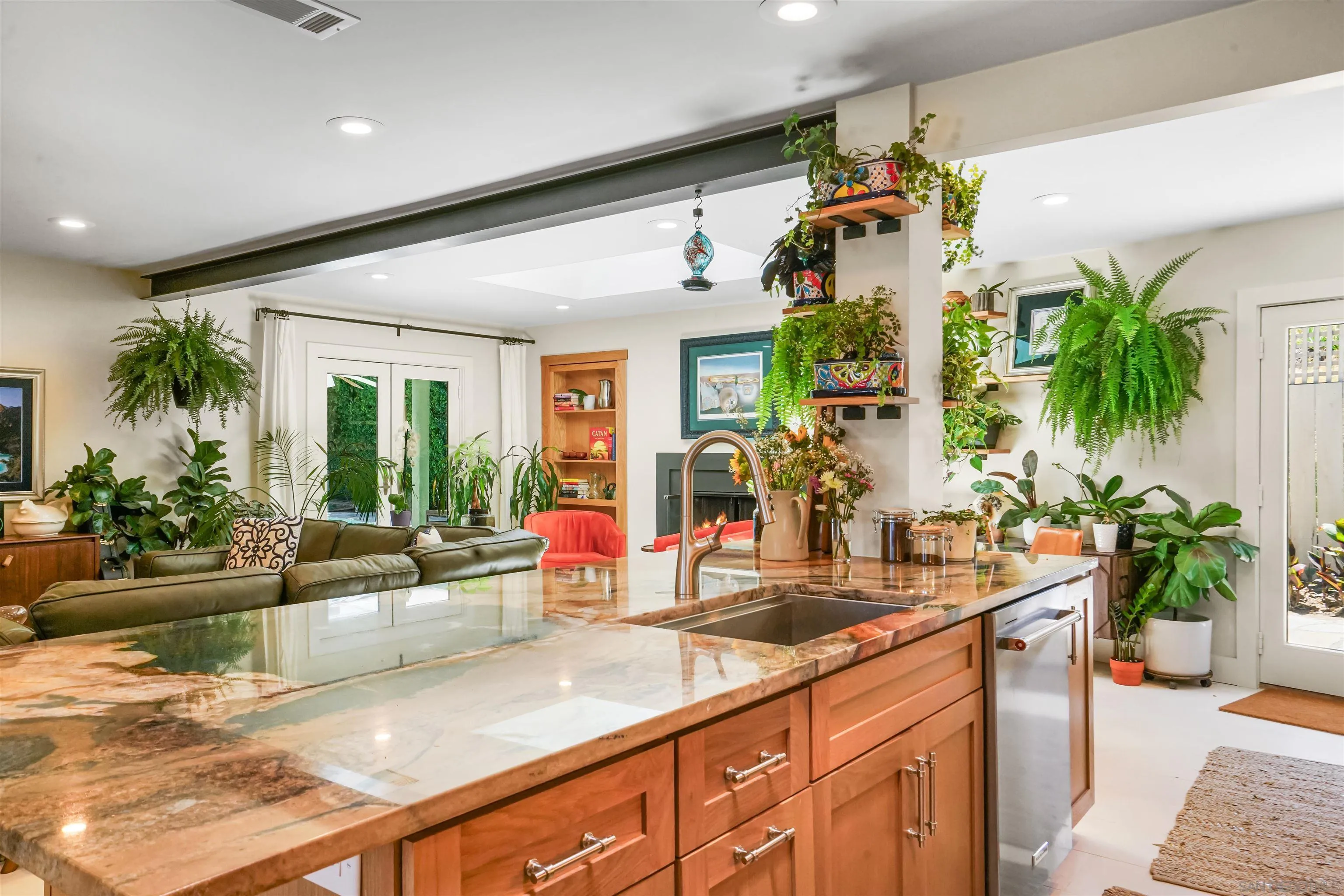 13025 Earlgate Court